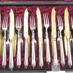 673 2726 CUTLERY